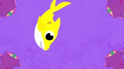 مجموعه آموزشی زبان انگلیسی little angel قسمت 201